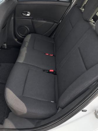 Renault Clio III с пробегом 2008 года, цена 530 000 рублей, 139954 км, хэтчбек, Автокод Объявления