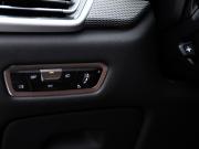 BMW X6 III (G06) Москва  - изображение 68
