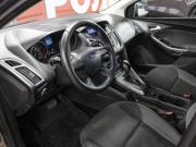 Ford Focus III Москва  - изображение 37