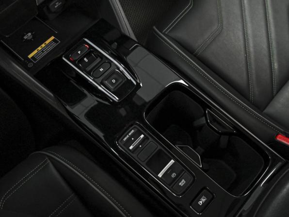 Honda e:NP1 с пробегом 2023 года, цена 3 419 000 рублей, 66258 км, внедорожник, Автокод Объявления