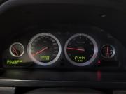 Volvo XC90 I Рестайлинг Казань  - изображение 38