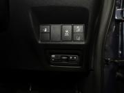 Honda Stepwgn V Рестайлинг Чита  - изображение 40