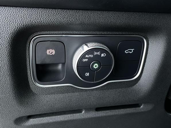 Chery Tiggo 9 I с пробегом 2024 года, цена 3 428 000 рублей, 22187 км, внедорожник, Автокод Объявления