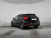 Ford Focus III Рестайлинг Санкт-Петербург  - изображение 25