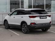 FAW Bestune T77 I Курган  - изображение 23