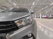 Lada (ВАЗ) Vesta I Казань  - изображение 47