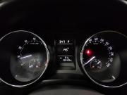 Skoda Yeti I Пермь  - изображение 29