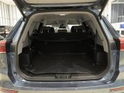 Chery Tiggo 8 Pro I Казань  - изображение 34