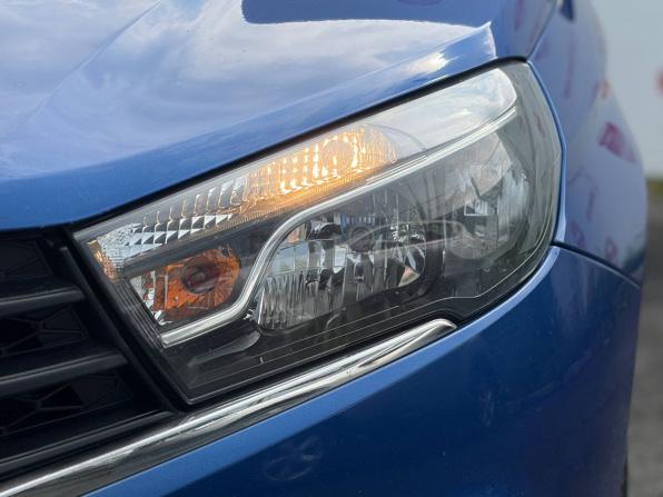 Lada (ВАЗ) Vesta I с пробегом 2019 года, цена 1 089 000 рублей, 106606 км, универсал, Автокод Объявления