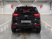 Hyundai Creta I Казань  - изображение 32