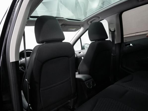 Peugeot 308 I Рестайлинг с пробегом 2011 года, цена 699 000 рублей, 123000 км, хэтчбек, Автокод Объявления