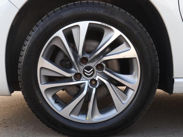 Citroen DS4 с пробегом 2015 года, цена 780 000 рублей, 131363 км, хэтчбек, Автокод Объявления