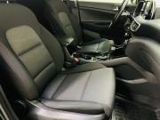 Hyundai Tucson III Рестайлинг Воронеж  - изображение 22