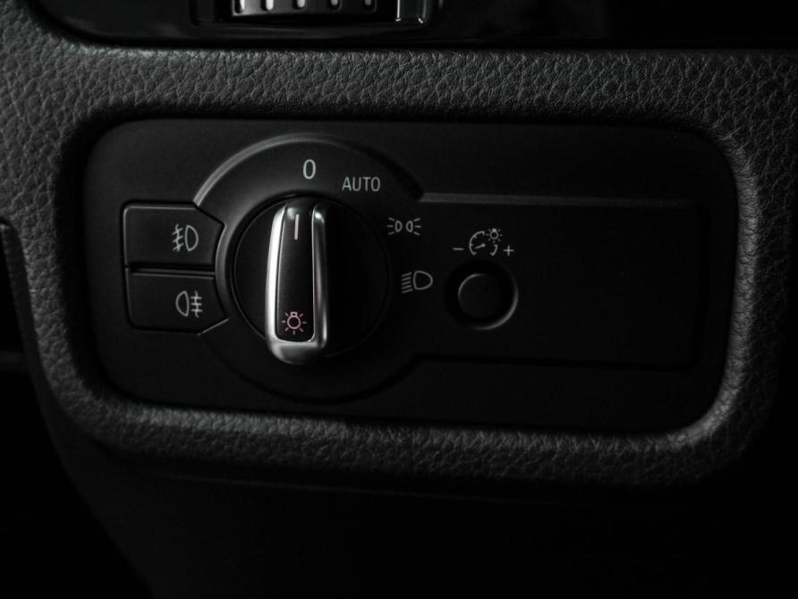 Volkswagen Touareg II Воронеж  - изображение 16