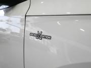 Skoda Octavia IV (A8) Ростов-на-Дону  - изображение 37