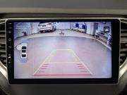 Hyundai Solaris II Москва  - изображение 51