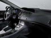 Honda Civic VIII Москва  - изображение 26