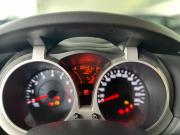 Nissan Juke I Новосибирск  - изображение 46