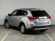 Mitsubishi Outlander III Рестайлинг 2 Екатеринбург  - изображение 31