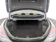 Mercedes-Benz C-Класс IV (W205) Рестайлинг Москва  - изображение 40