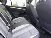 Volkswagen ID.4 Москва  - изображение 26