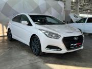 Hyundai i40 I Рестайлинг Оренбург  - изображение 21