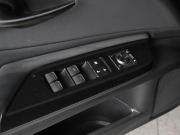 Lexus ES VII Ростов-на-Дону  - изображение 54