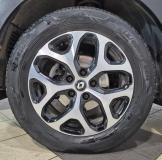 Renault Kaptur I Воронеж  - изображение 42