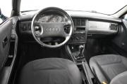 Audi 80 V (B4) Казань  - изображение 21