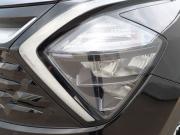 Kia Sportage V Москва  - изображение 48