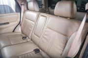 Ford Escape I Томск  - изображение 34