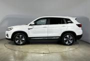 Changan CS75 I Рестайлинг Саранск  - изображение 45