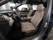 Geely Atlas II Москва  - изображение 37