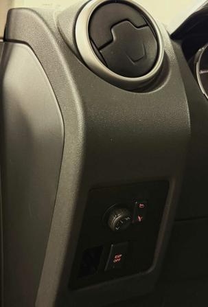 Nissan Qashqai+2 I с пробегом 2008 года, цена 940 000 рублей, 184997 км, внедорожник, Автокод Объявления