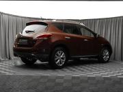 Nissan Murano II (Z51) Рестайлинг 2 Москва  - изображение 24