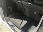 Toyota Tank I Стерлитамак  - изображение 36
