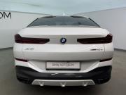 BMW X6 III (G06) Москва  - изображение 24