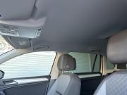 Volkswagen Tiguan II Кемерово  - изображение 45