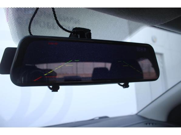 Volkswagen Polo V с пробегом 2011 года, цена 720 000 рублей, 154700 км, седан, Автокод Объявления