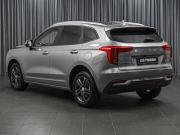Haval Jolion I Ставрополь  - изображение 24