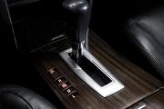 Nissan Teana II Тюмень  - изображение 50