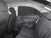 Volkswagen Polo VI Старый Оскол  - изображение 30