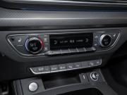 Audi Q5 II (FY) Рестайлинг Москва  - изображение 44