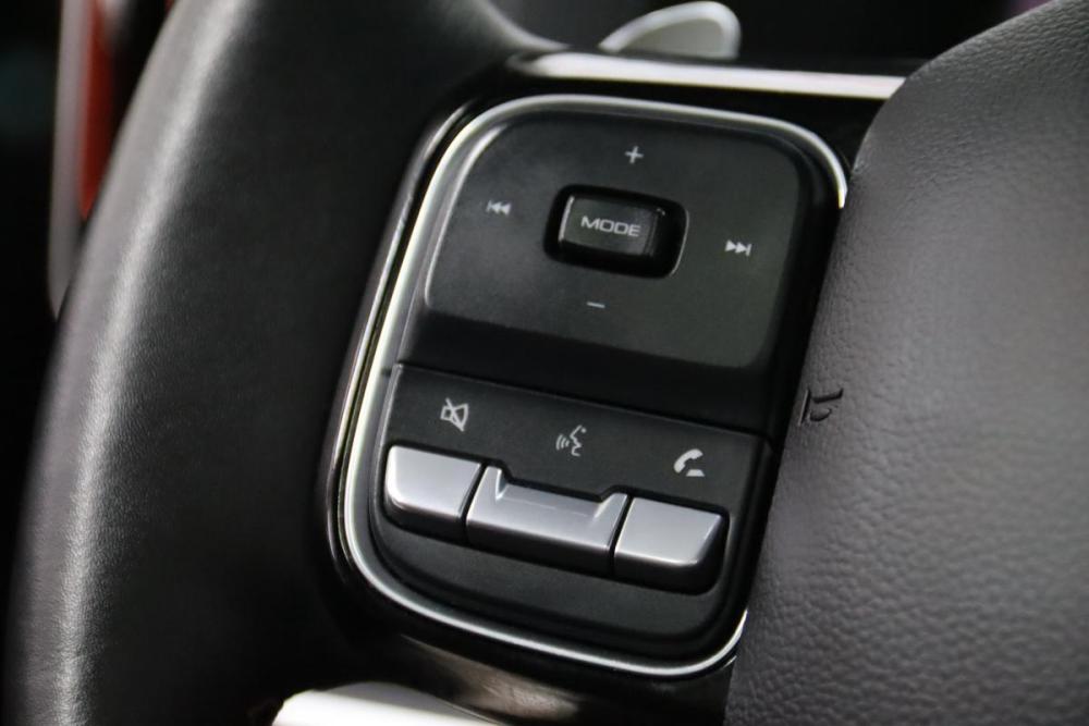 Haval Dargo Сургут  - изображение 18