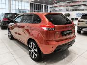 Lada (ВАЗ) XRAY I Казань  - изображение 30