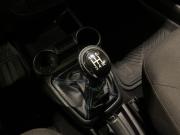 Lada (ВАЗ) Granta I Рестайлинг Челябинск  - изображение 31