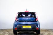 Kia Soul II Пермь  - изображение 27