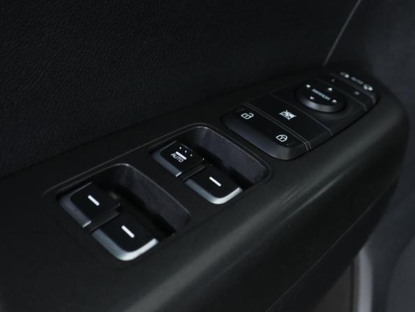 Kia Sportage IV с пробегом 2016 года, цена 1 549 000 рублей, 170473 км, внедорожник, Автокод Объявления