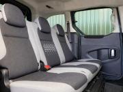 Citroen Berlingo II Рестайлинг 2 Пермь  - изображение 49
