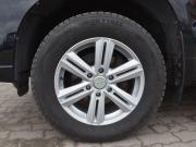 Toyota Land Cruiser Prado 150 Series Рестайлинг 1 Архангельск  - изображение 30